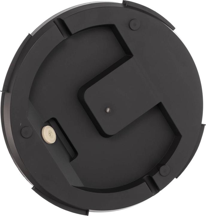 Actual product image Lampenwelt Lyam (1200 lm)