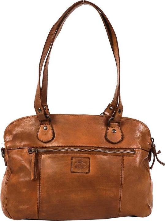 Bear Rock CL 40085 COGNAC