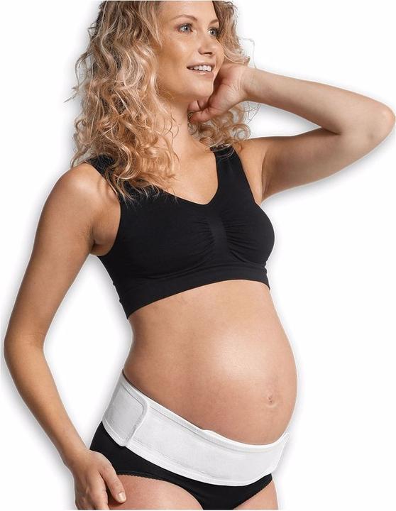Image du produit Carriwell Ceinture de soutien (XL)