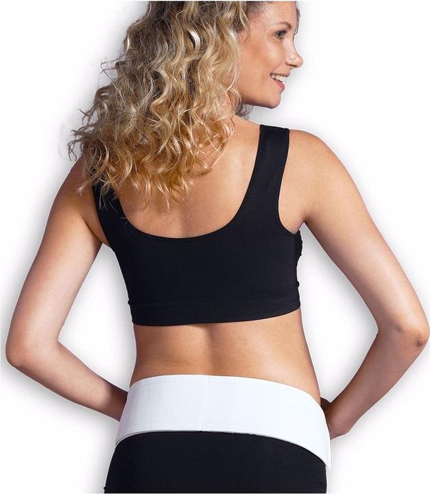 Image du produit Carriwell Ceinture de soutien (XL)