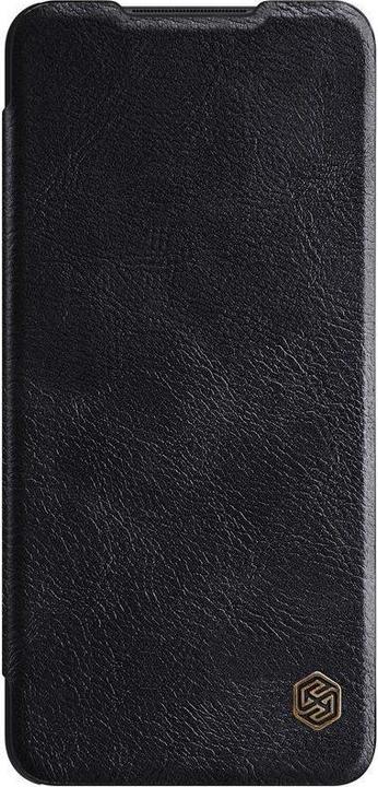 Produktbild Nillkin Qin Series (Xiaomi Mi 11)