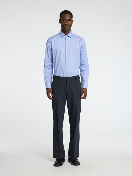 Immagine prodotto Selected Homme Camicia business slim fit (XL)