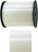 Image du produit Präsent Amérique (Ruban, 1 x)