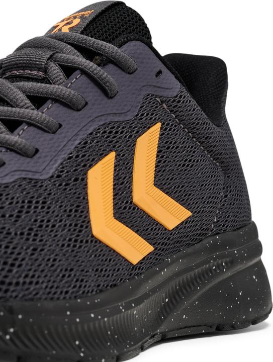 Immagine prodotto hummel Reach Tr Breather Ms (43)