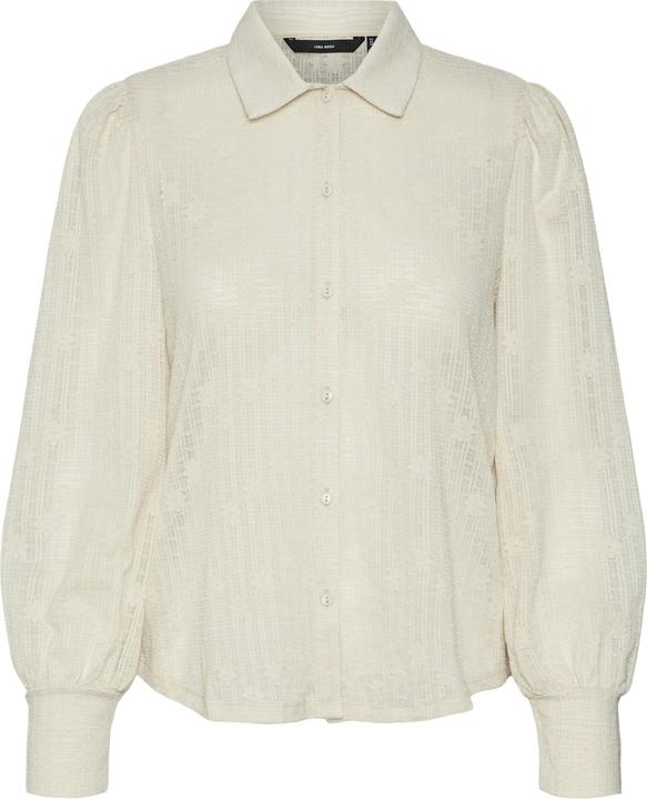 Image du produit Vero Moda VMALICE Top Blouse (XS)