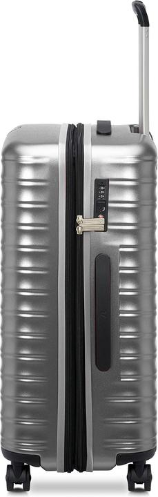 Produktbild Roncato Wave - Trolleyerweiterbar (71 l, M (50 - 90l))