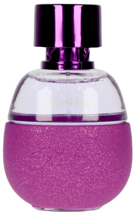 Hollister Festival Nite (Eau de Parfum, 50 ml)