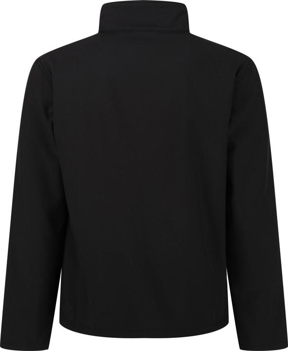 Image du produit Regatta UTRW1194 P (3XL)