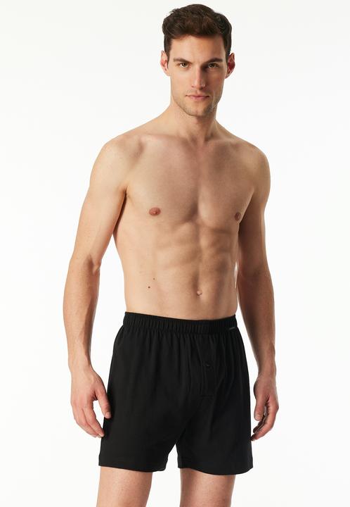 Immagine prodotto Schiesser Boxer Basic (5XL, Confezione da 2)