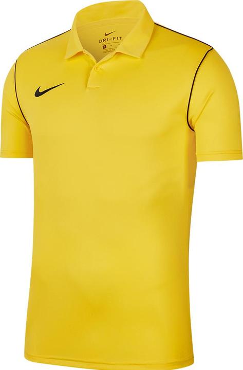 Produktbild Nike Park 20 Poloshirt (XL)