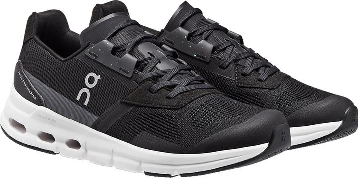 Produktbild On Running Women's Cloudrift (38)