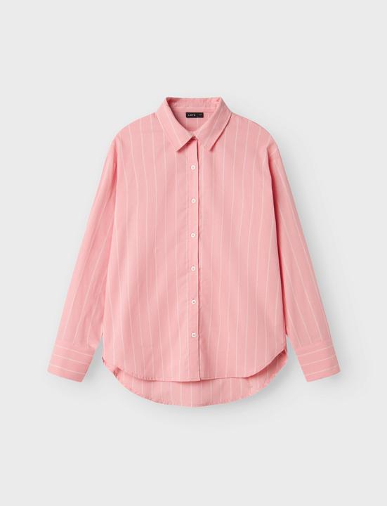 Image du produit Lmtd Chemise Relaxed Fit (146)
