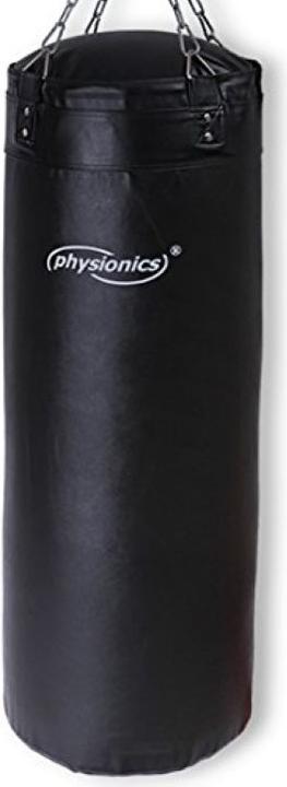 Actual product image Physionics punching bag (35 cm, 30 kg)