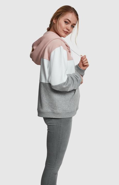 Produktbild Urban Classics Hoody (XS)