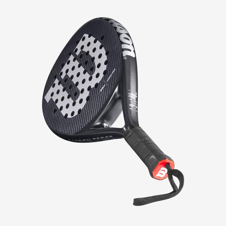 Immagine prodotto Wilson Carbon Force LT