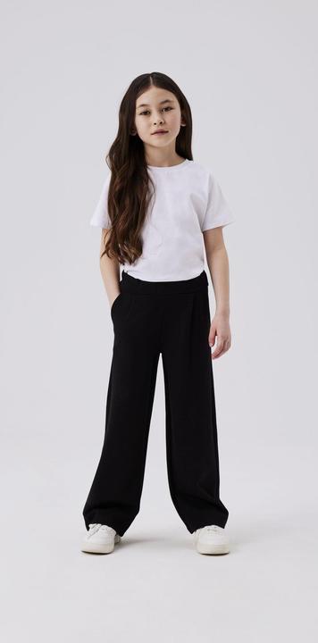 Produktbild Name it Straight Fit Hose (140)