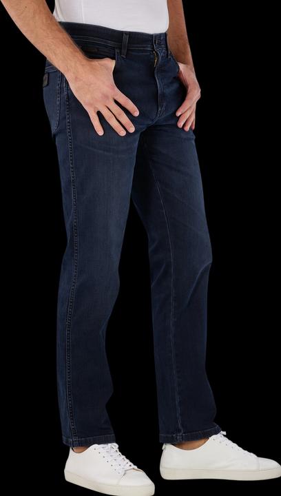 Produktbild Wrangler Texas (W31/L34)
