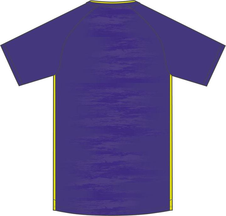 Image du produit Stanno Maillot Holi II (XXL)