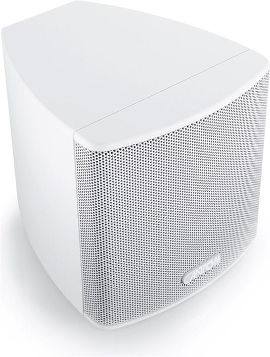 Image du produit Canton Movie 95 (Set, 620 W)