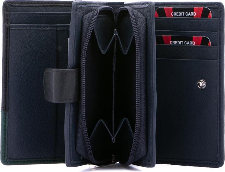 Actual product image Sergio Valentini In-2007