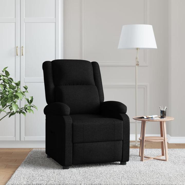 Produktbild VidaXL Elia