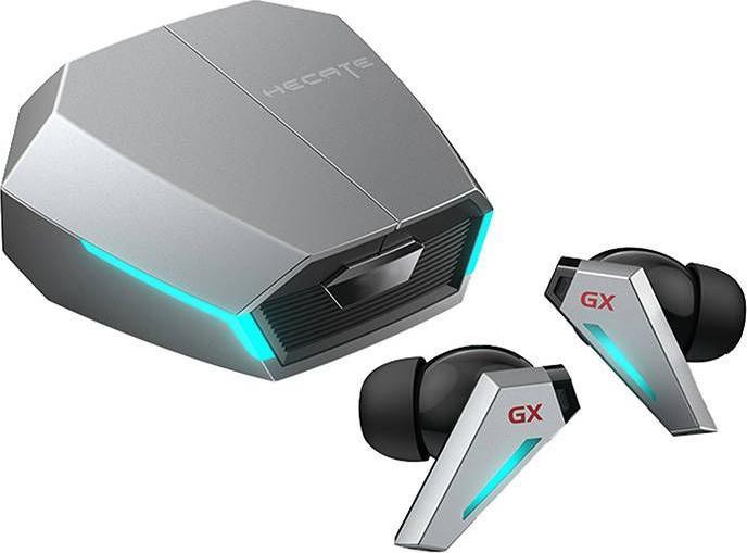 Actual product image Edifier TWS Hecate GX07 (Wireless)