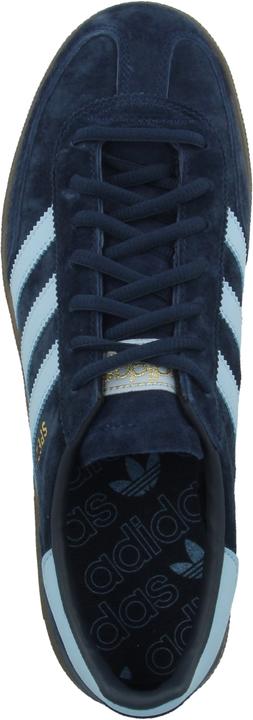 Actual product image adidas Handball (45 1/3)