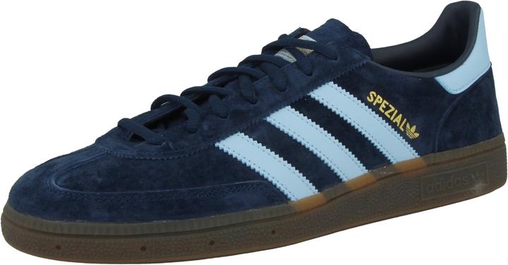 Actual product image adidas Handball (45 1/3)