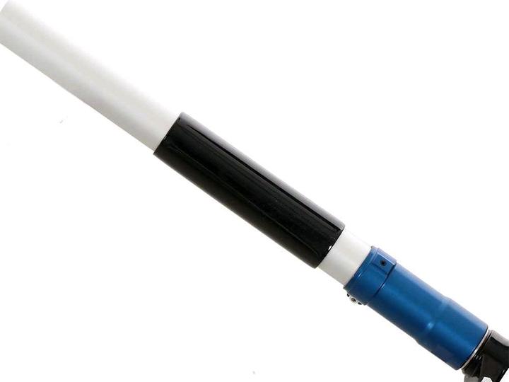 Actual product image Paterlini Ara 8U Pneumatic pruner2.0 metres