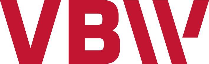 Productafbeelding VBW Boutensnijder LightCUT (800 mm)