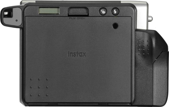 Produktbild Fujifilm Instax Wide 300
