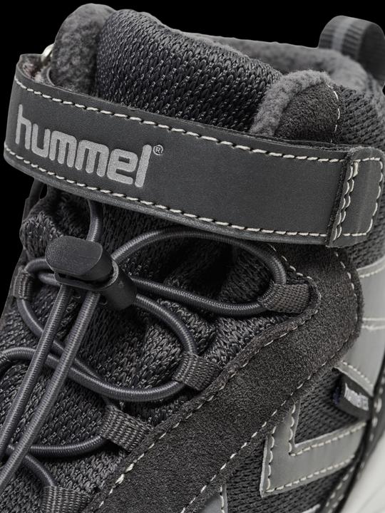 Image du produit hummel Zap Hike Jr (34)