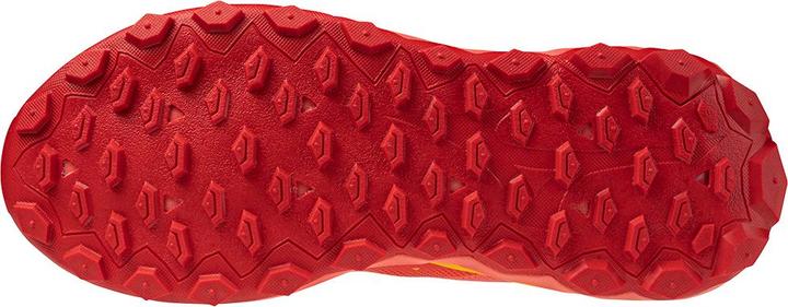 Immagine prodotto Mizuno Wave Ibuki 4 Donna (42)