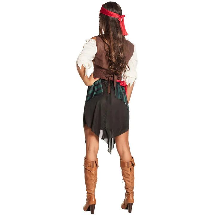 Image du produit Boland Pirate Storm (36, 37, 38)