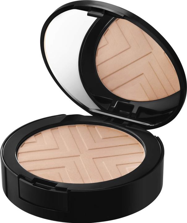 Produktbild Vichy Dermablend (#25 Nude)