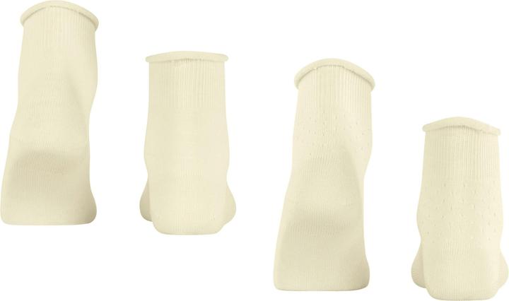 Actual product image Esprit Cozy Dot SSO 2P (pack of 2, 35 - 38)