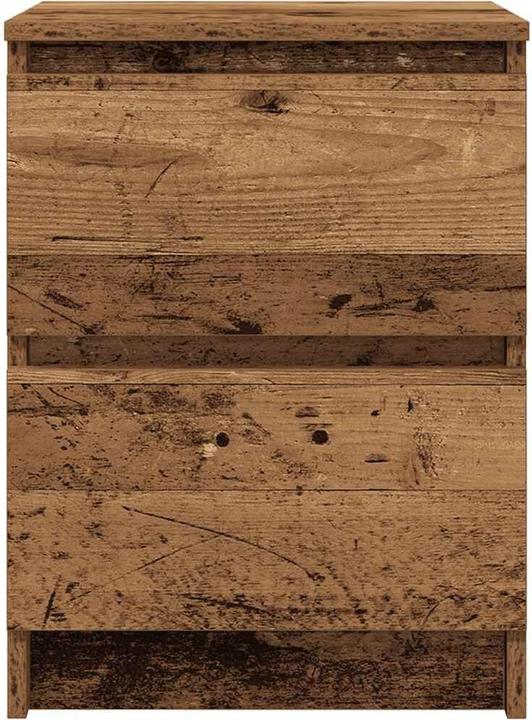 Produktbild VidaXL Rahil (40 x 35 x 54 cm)