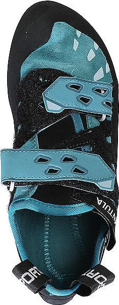 Actual product image La Sportiva Tarantula Woman (39.5)