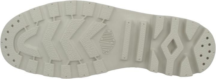 Actual product image Palladium Pampa Hi Mono Chrome (42)