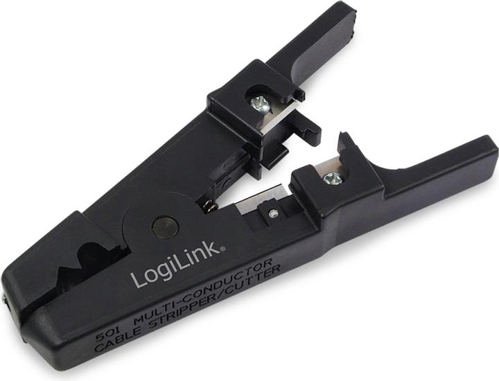 Actual product image LogiLink WZ0030 (Tool)