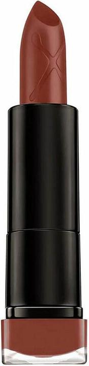 Produktbild Max Factor Colour Elixir Matte No 55 (55 Desert)