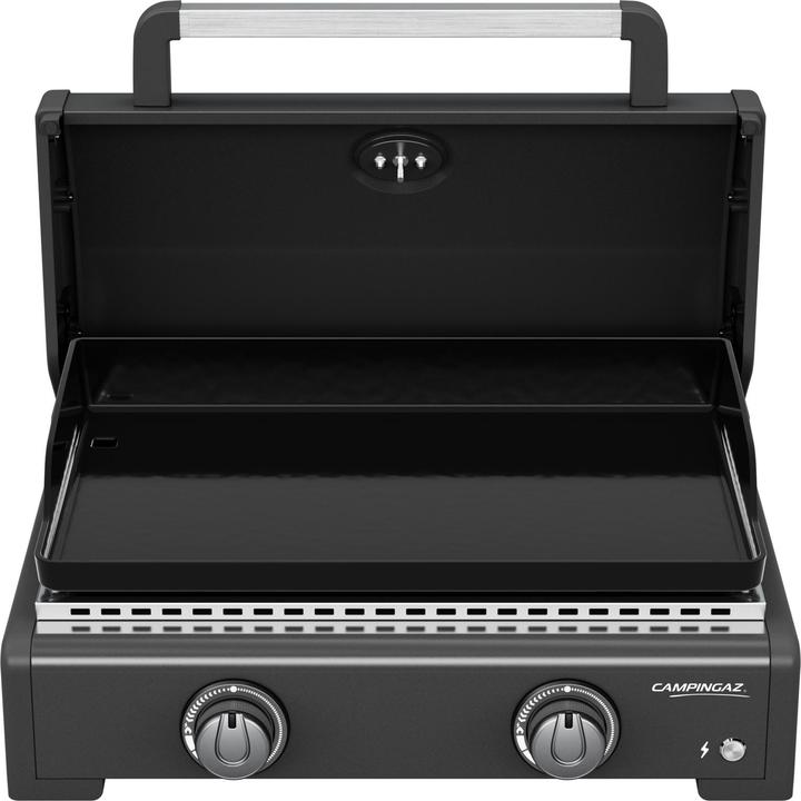 Produktbild Campingaz Plancha Onyx 2 (6 kW)