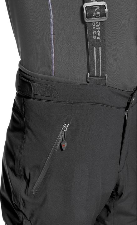 Produktbild Maier Sports Copper (46)