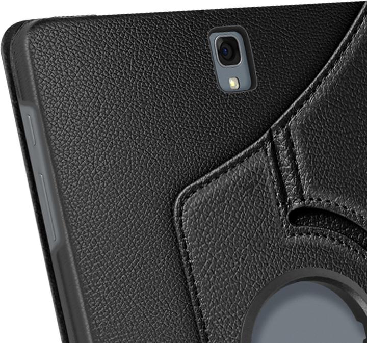 Produktbild Avizar 360 Secure Cover (Galaxy Tab S3)