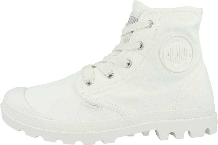 Palladium Pampa Hi (37)