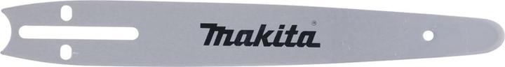 Produktbild Makita Sägeschiene Carving (Kettensäge, Kettensäge Schwert)