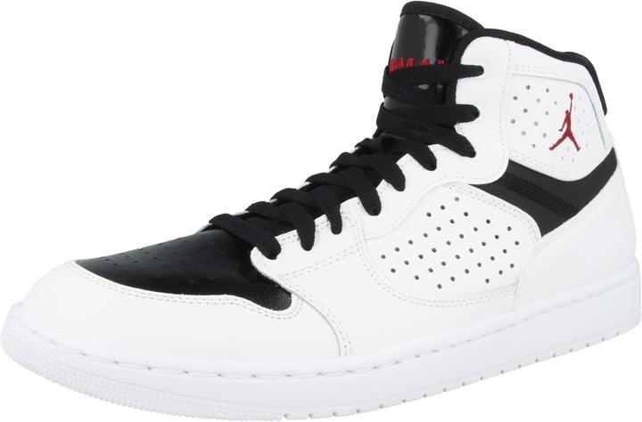 Immagine prodotto Nike Accesso (45.5)