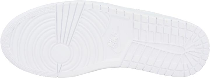 Immagine prodotto Nike Accesso (45.5)