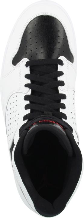 Immagine prodotto Nike Accesso (45.5)