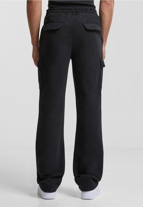 Immagine prodotto Urban Classics Heavy (XL)